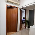 Modern Decebal Unirii Area Apartamento